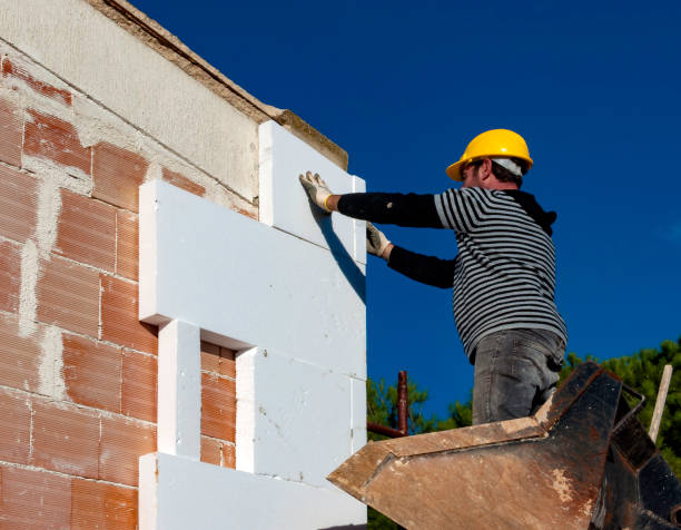 Best Insulation Materials and Products in Laurel Bay, SC