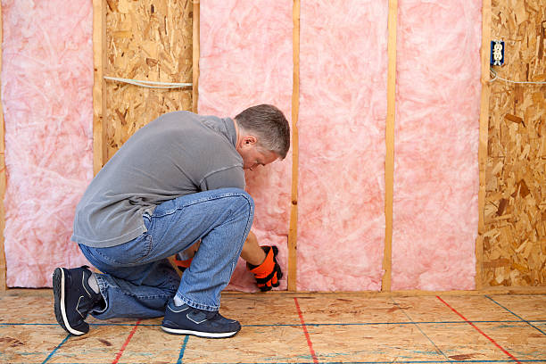 Best Energy Efficiency Solutions in Laurel Bay, SC